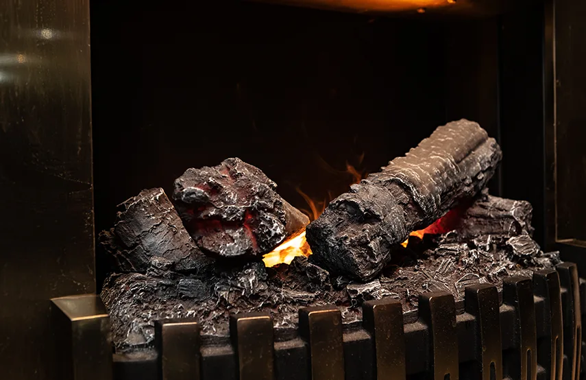 Soot Removal in Montgomery, Illinois